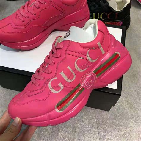 schuhe marke gucci|women's Gucci shoes sale.